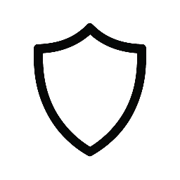Privacy Policy